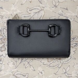 NEW Steve Madden Wallet